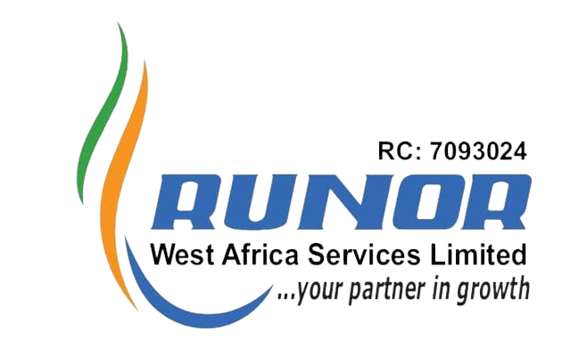 Runor West Africa Services Limited